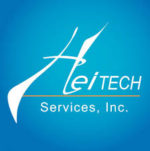 HeiTech Services, Inc.