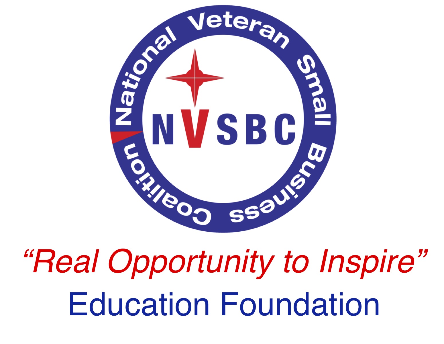 Overview National Veteran Small Business Coalition