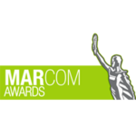 Marcom Award