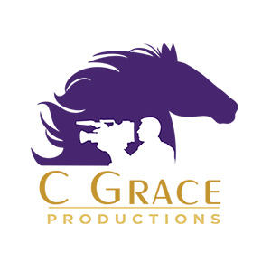 C Grace Productions