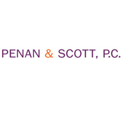 Penn & Scott, PC