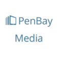 PenBay Media