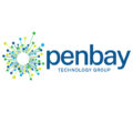 Penbay Technology Group