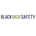 Black Box Safety