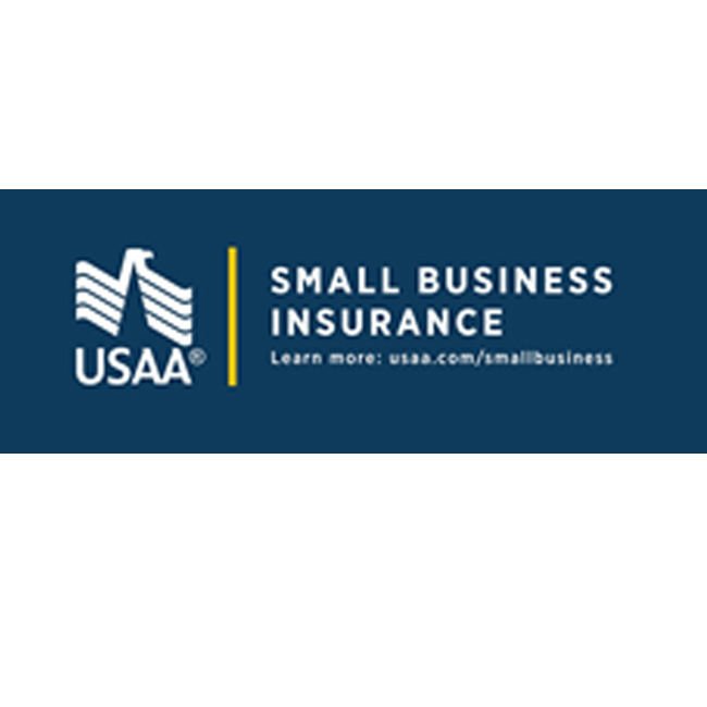 USAA-Small Business