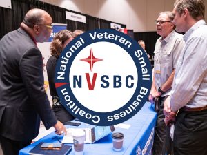JP Morgan Chase Commits $750K to NVSBC Education Foundation