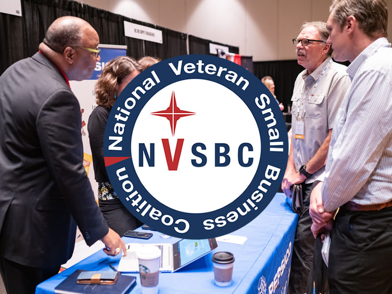 JPMorgan Chase Commits $750K to NVSBC