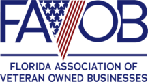 Florida Association Of Veteran Owned Businesses