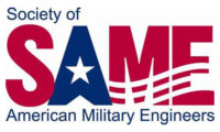 Society Of American Military Engineers