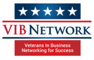 Veterans In Business Networking For Success