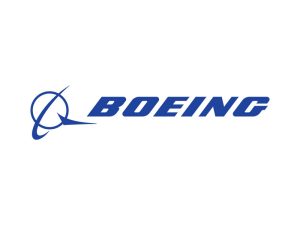 Boeing Grants Two-Year Financial Award to NVSBC Mentorship & Consulting Programs