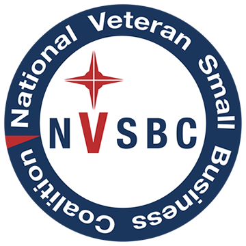 National Veteran Small Business Coalition (NVSBC)