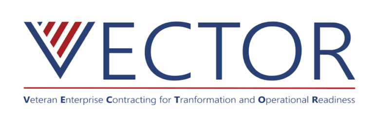 VECTOR Industry Group