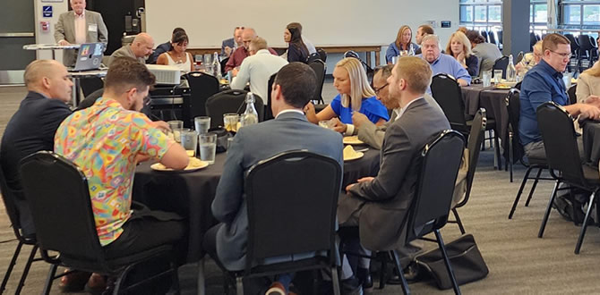 Colorado Springs, CO