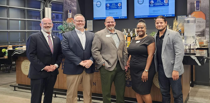 Colorado Springs, CO