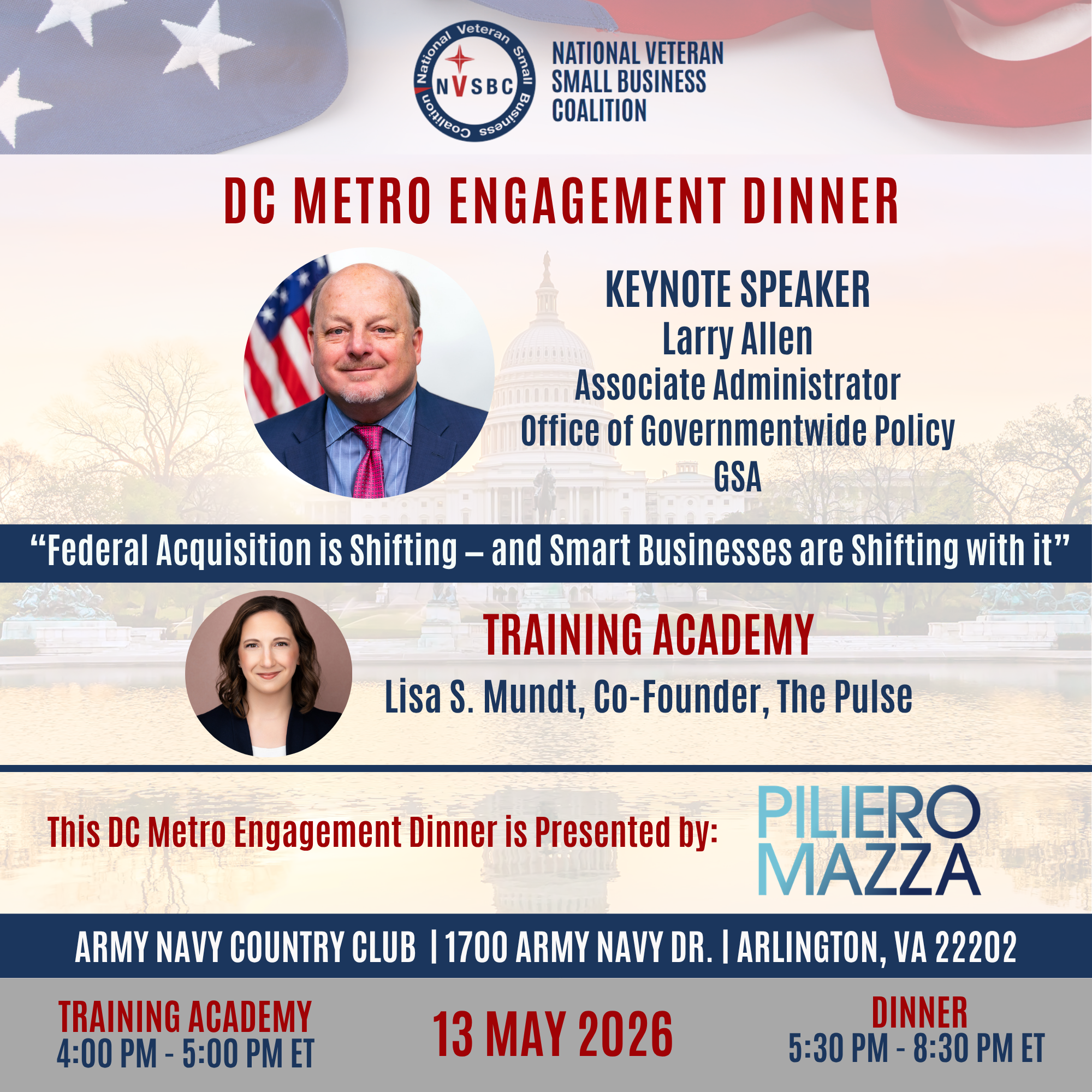 DC METRO DEC FINAL (33)