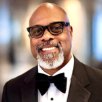 Mark Jones