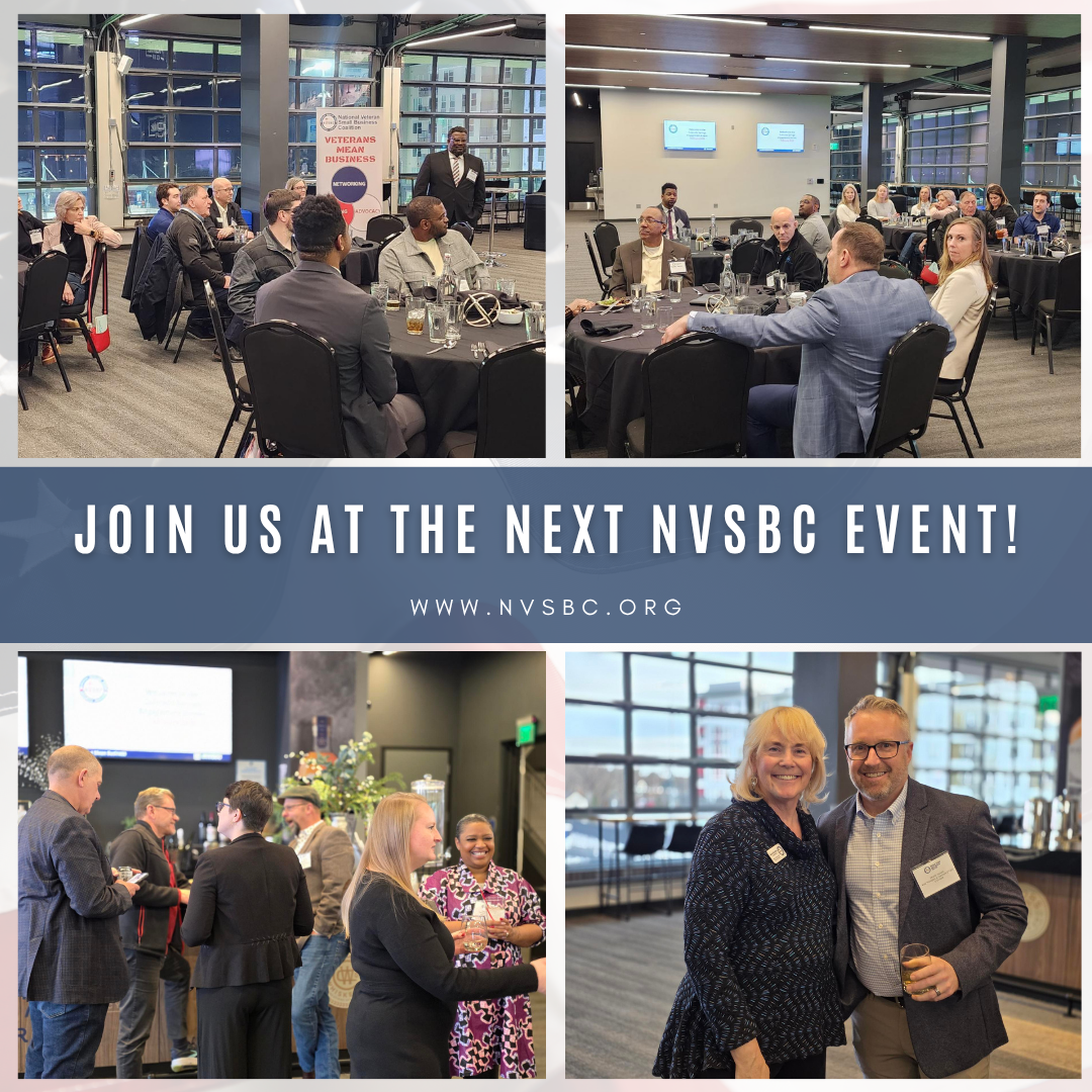 NVSBC EVENTS JOIN US 2 (25)