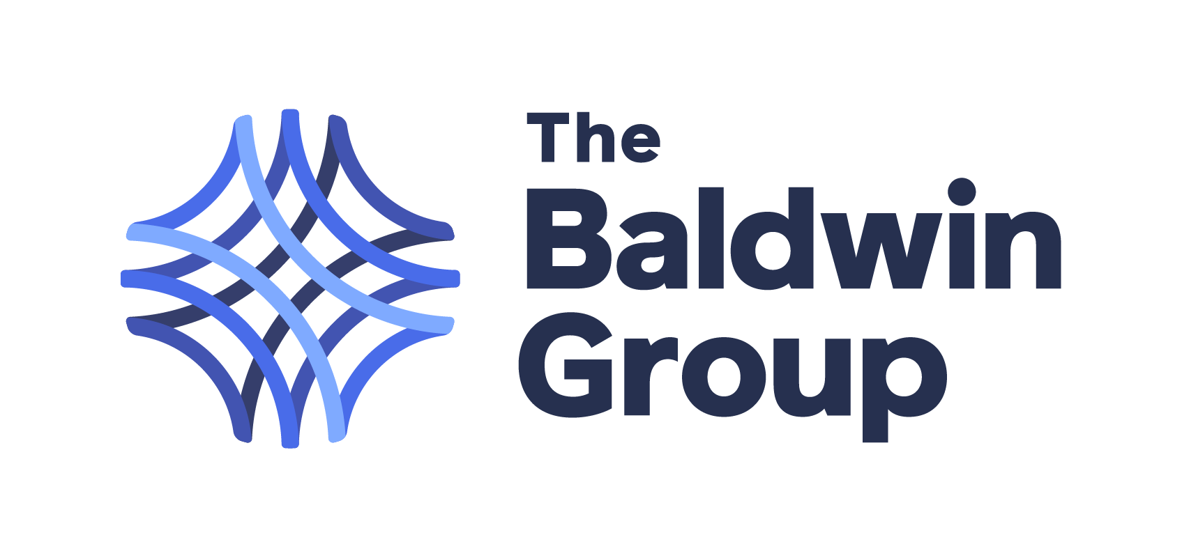 TBG standard logo - full color