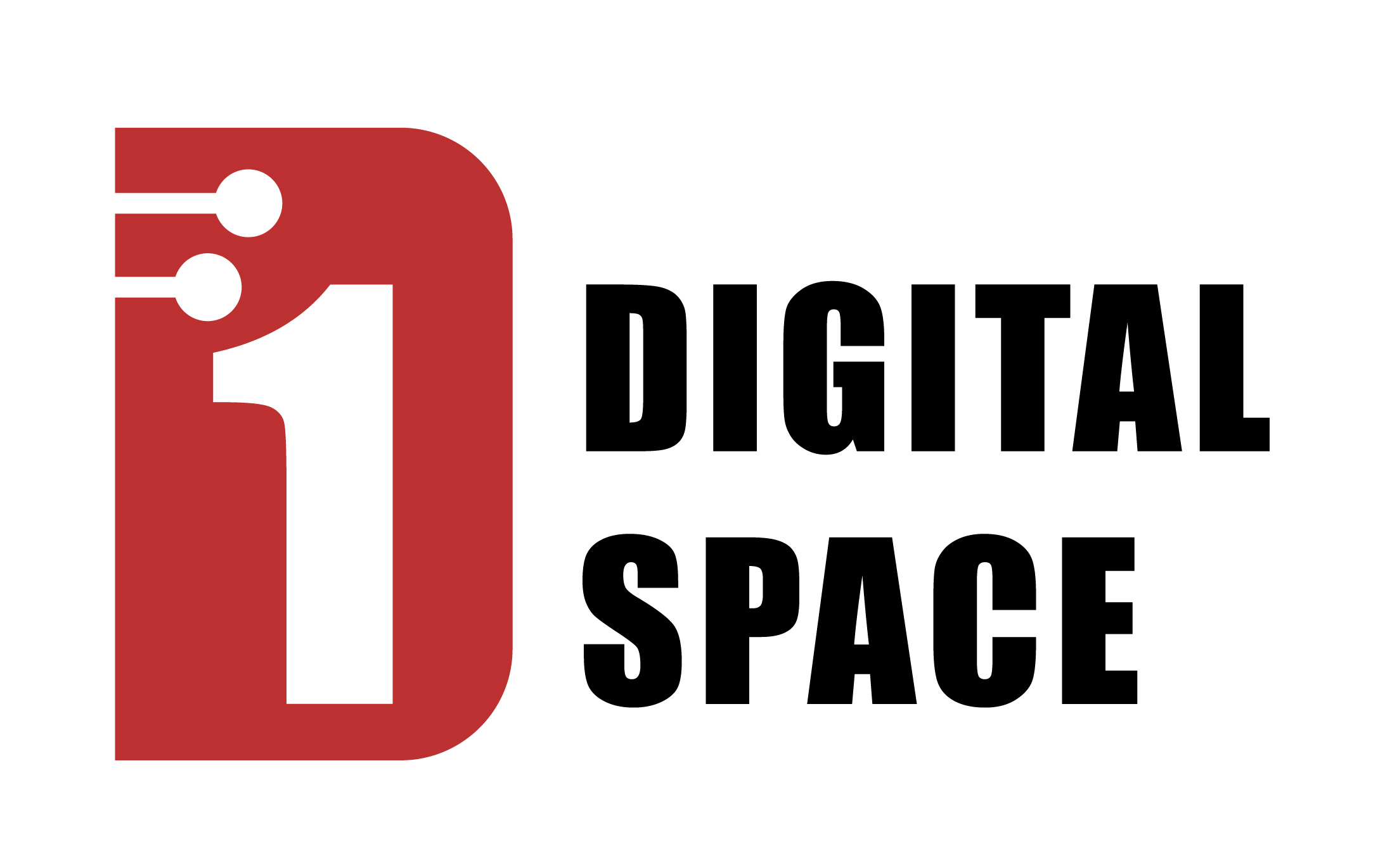 1DigitalSpace