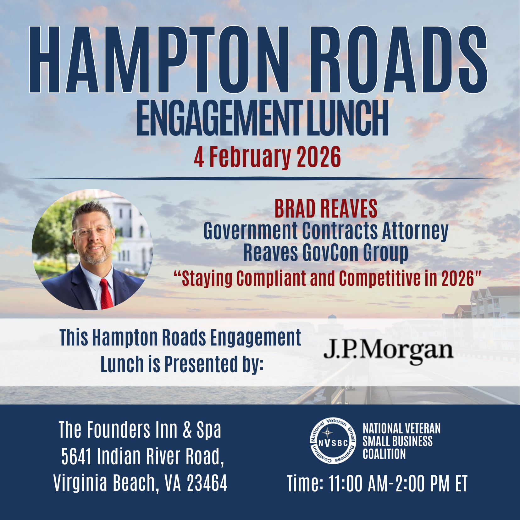 2026 Hampton Roads Feb (3)