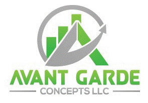 Avant Avant Gard Concepts, LLC