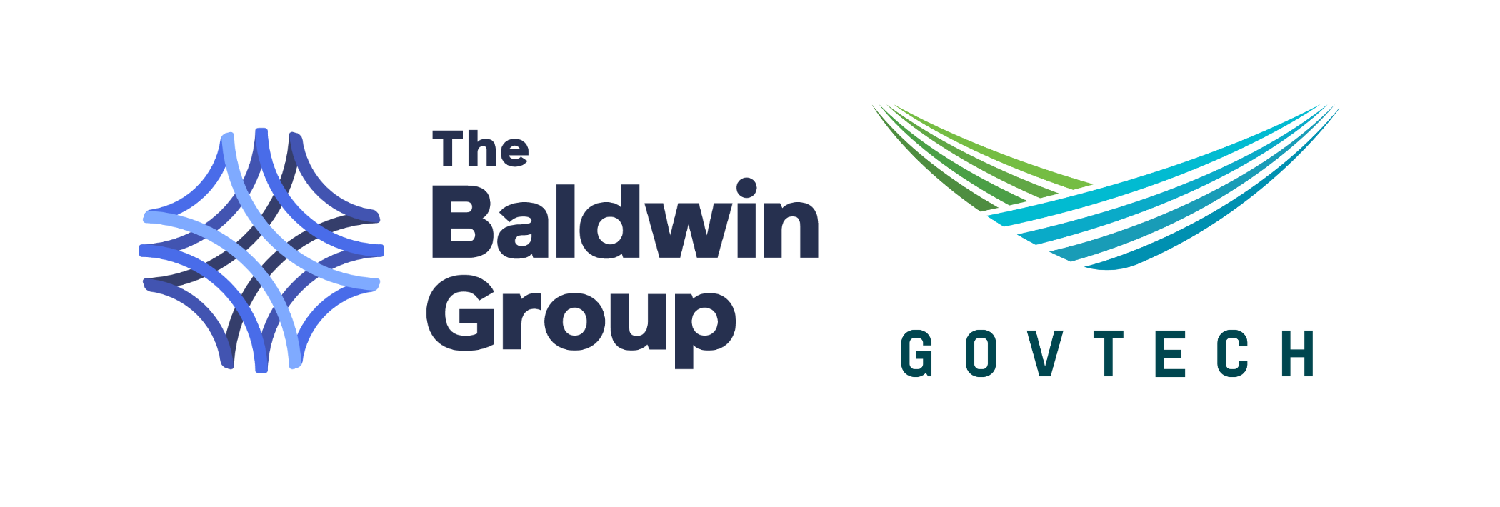 Baldwin Group-GovTech The Baldwin Group