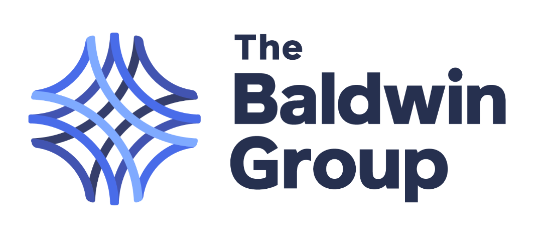 The Baldwin Group