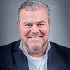 Bob Eisiminger