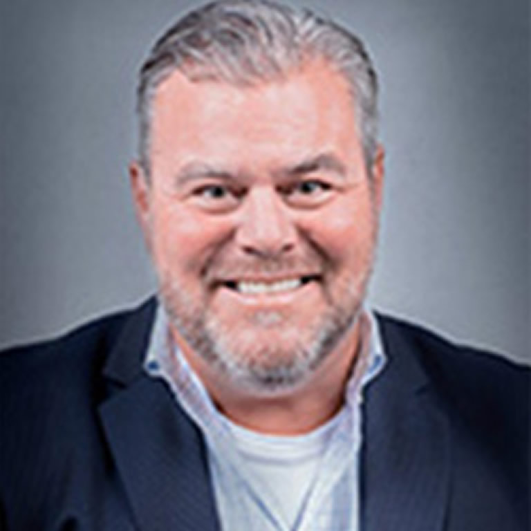 Bob Eisiminger