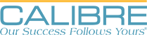 CALIBRE_M_logo CALIBRE