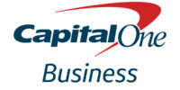 Capital One Business Logo_RGB_Vertical_Positive Capital One Business Logo_RGB_Vertical_Positive