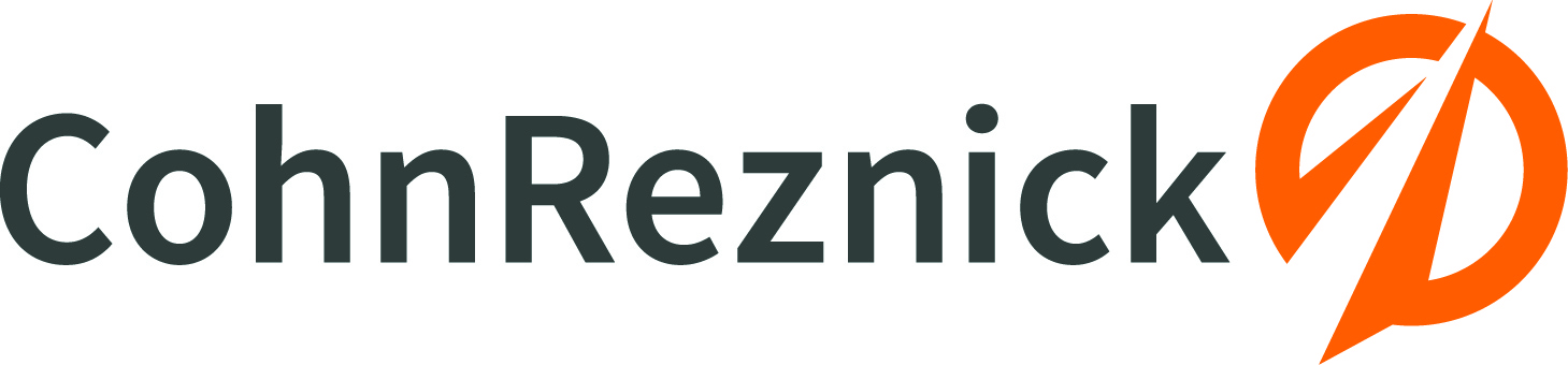 CohnReznick Primary