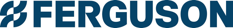 Ferguson Ferguson