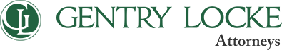 Gentry Locke Gentry Locke