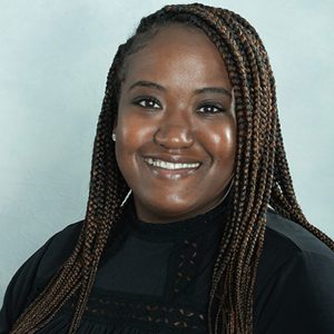 Janelle Askew