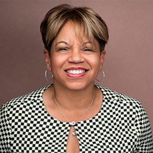 Janice Haith
