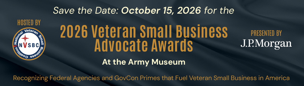 NVSBC 2026 Gala Web Banner -562 x 160 2026_03-13 Final-01