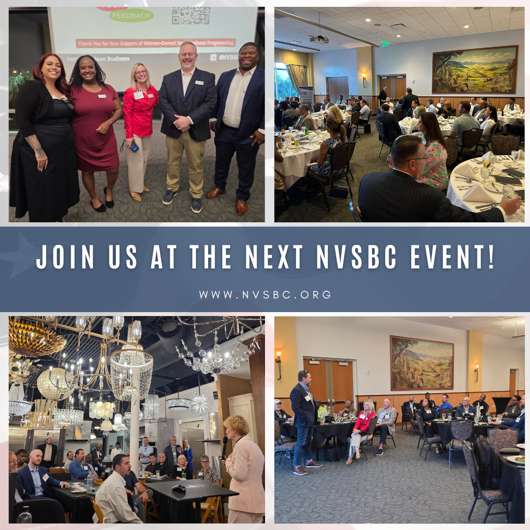 NVSBC EVENTS JOIN US 2 (21)