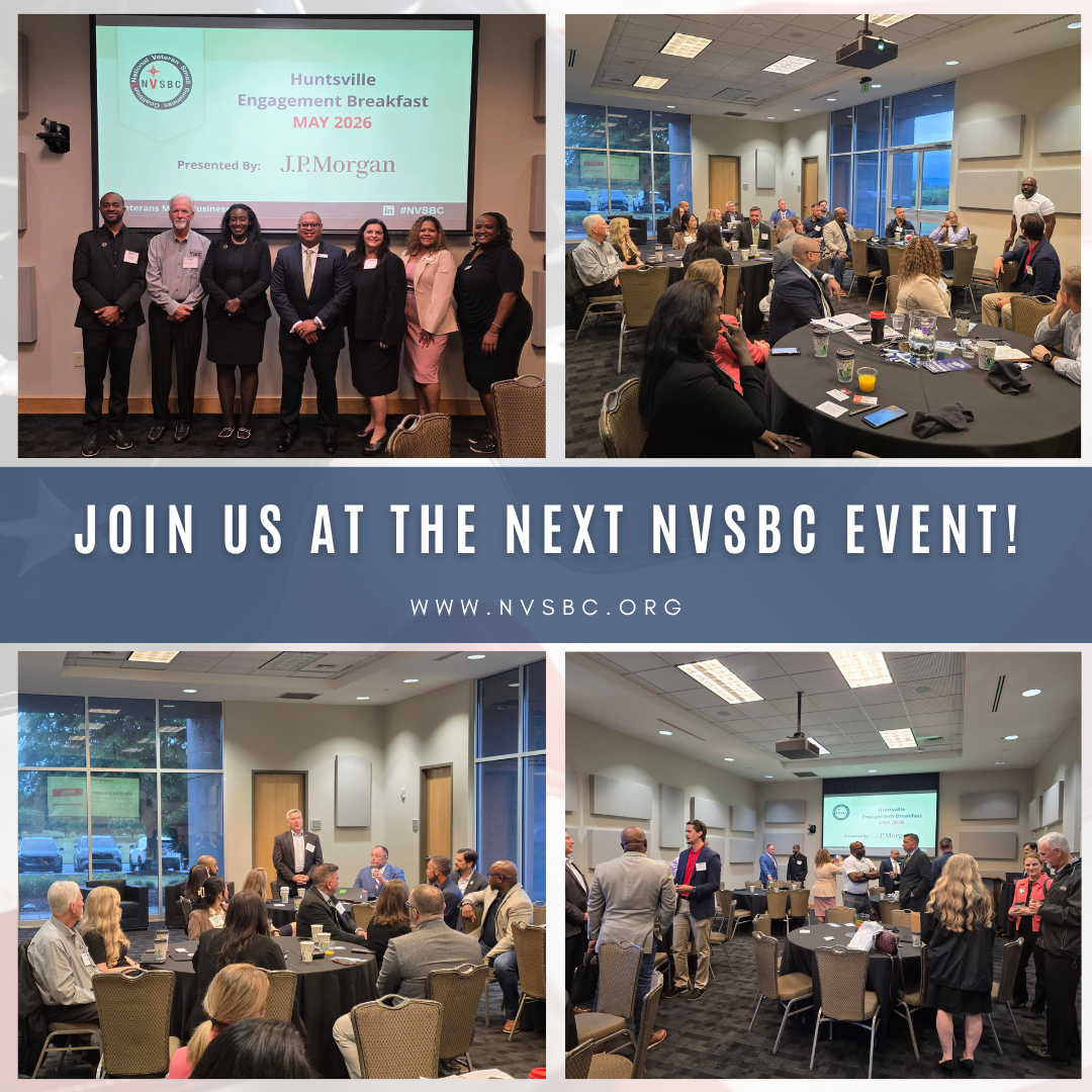 NVSBC EVENTS JOIN US 2 (23)