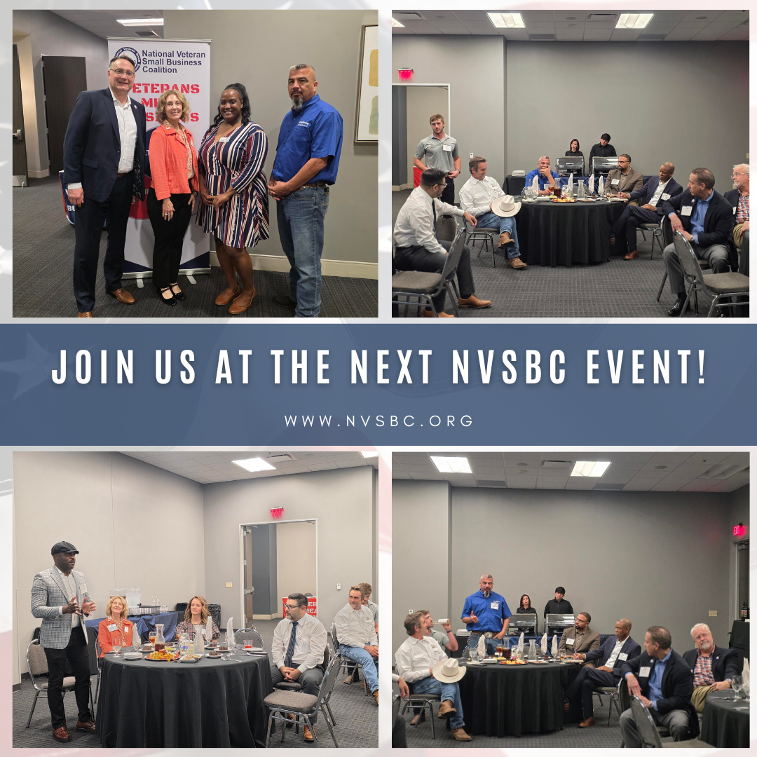 NVSBC EVENTS JOIN US 2 (24)