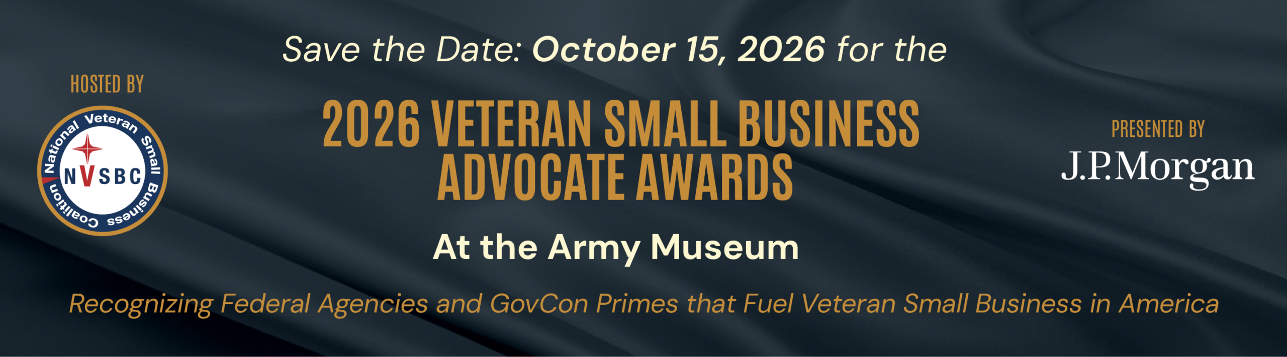 NVSBC Gala Web Banner 1440x400 2026_03-13 Final-01