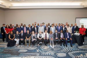 New 2025-2026 Regional Fellowship Programs Set to Launch