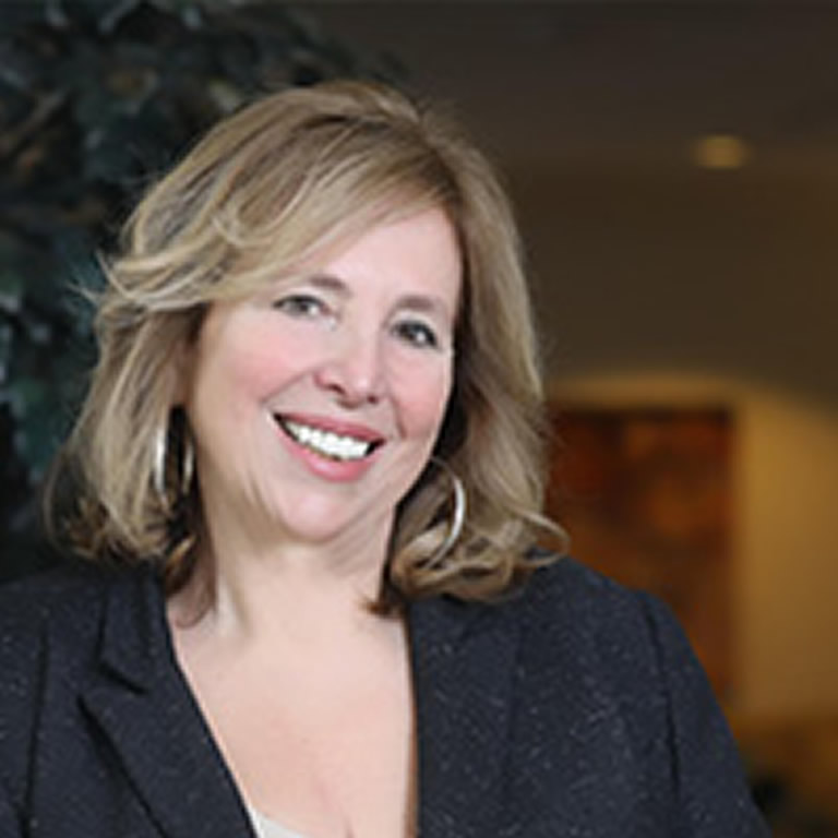 Nancy Langer