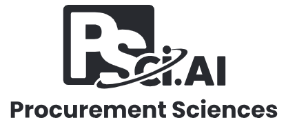 PSC LOGO UPDATED
