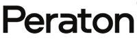 Peraton_Logo-web-2025 Peraton