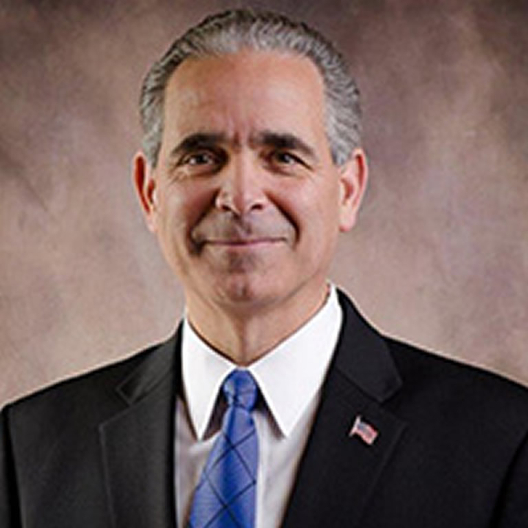 Phil Panzarella
