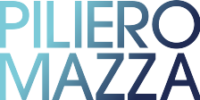 Piliero Mazza Logo