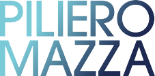 Piliero Mazza Logo Piliero Mazza Logo