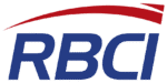 RBCI_logo_Blue_Text_Red_Swoosh (1) RBCI_logo_Blue_Text_Red_Swoosh (1)